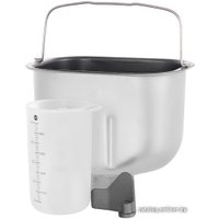 Хлебопечка Kenwood BM260