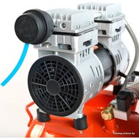 Компрессор Patriot WO 50-300