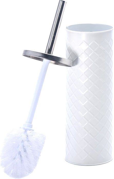 Ершик для унитаза Home Line 962353