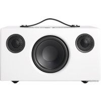 Беспроводная аудиосистема Audio Pro Addon C5 (белый)