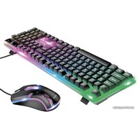 Игровой набор Hoco GM11 (с кириллицей)