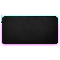 Коврик для стола SteelSeries QcK Prism Cloth 5XL