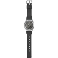 Наручные часы Casio GM-S2110-1A1