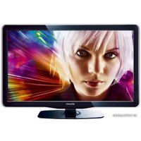 Телевизор Philips 46PFL5605H