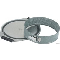 Форма для выпечки Gipfel Terring 51191