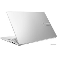 Ноутбук ASUS VivoBook Pro 15 OLED M3500QC-L1332W
