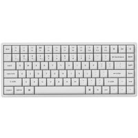 Клавиатура Keychron K2 Max K2M-Q4 (Keychron Super Banana, нет кириллицы)