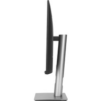 Монитор ASUS ProArt PA329CRV