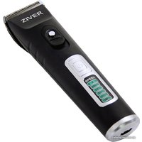 Машинка для стрижки  Ziver 222