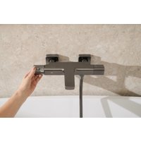 Смеситель KFA Malaga 575401061