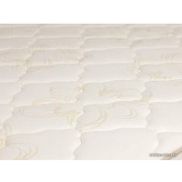 Матрас Askona Fitness Formula 160x200