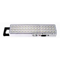 Светильник Leek LED LT-9245 /20 LE060301-0003