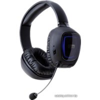 Наушники Creative Sound Blaster Tactic3D Omega Wireless