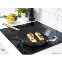 Сковорода Ikea Оумберлиг 303.792.41