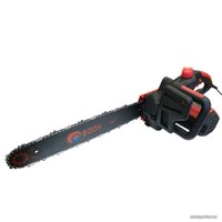 Электрическая пила Edon ECS405-KA40 16"