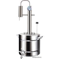 Дистиллятор Феникс Элегант Про (12л)