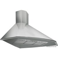 Кухонная вытяжка Falmec Futura Design 100 600 м3/ч (нержавеющая сталь)