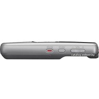 Диктофон Sony ICD-BX140