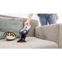 Пылесос Bosch Flexxo Gen2 28Vmax White BBH3ALL28