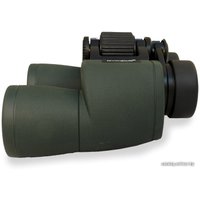 Бинокль Levenhuk Sherman Pro 10x42 [67726]