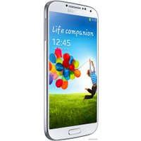 Телефон Samsung Galaxy S4 Value Edition (I9515)