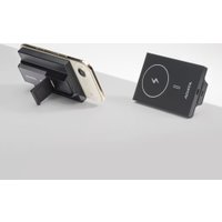 Внешний аккумулятор ADATA SR800 Magnetic Power Bank SSD 2000GB 5000 mAh