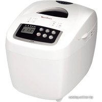 Хлебопечка Moulinex OW1101
