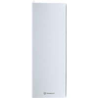  Raskat Standart 500 Standart500229540