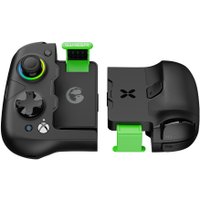 Геймпад для смартфона GameSir X4 Aileron (черный)