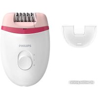 Эпилятор Philips BRE235/04