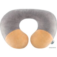 Подушка для путешествий Roxy Kids RHP-003