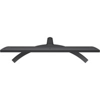 Телевизор LG NanoCell AI NANO81 43NANO81A6A