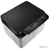 МФУ Samsung SL-C480