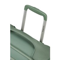 Чемодан Samsonite Re-lite Sage 55 см