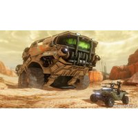  Halo 4 для Xbox 360