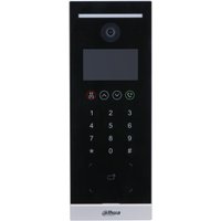 Вызывная панель Dahua DHI-VTO6521H-S2