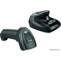 Сканер штрих-кодов Zebra DS2278 в Борисове