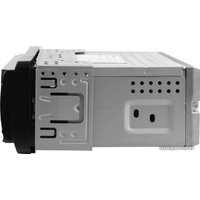 USB-магнитола Nakamichi NQ513BG