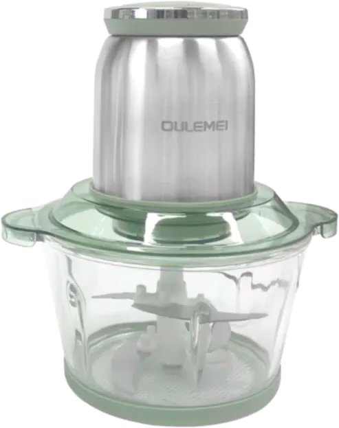 

Чоппер Oulemei OLM-LLH002