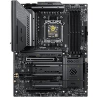 Материнская плата MSI MAG B850 Tomahawk Max WiFi II