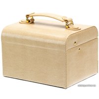 Шкатулка для украшений Jardin D'ete P6213A