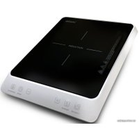 Настольная плита Ginzzu HCI-173