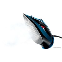 Утюг Philips GC4881/20