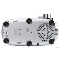 Кухонная машина Hyundai HYM-S7651