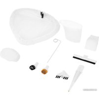 Паровая швабра Kitfort KT-1073