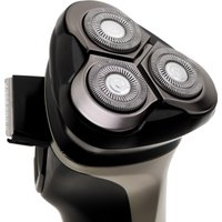 Электробритва Adler AD 2945