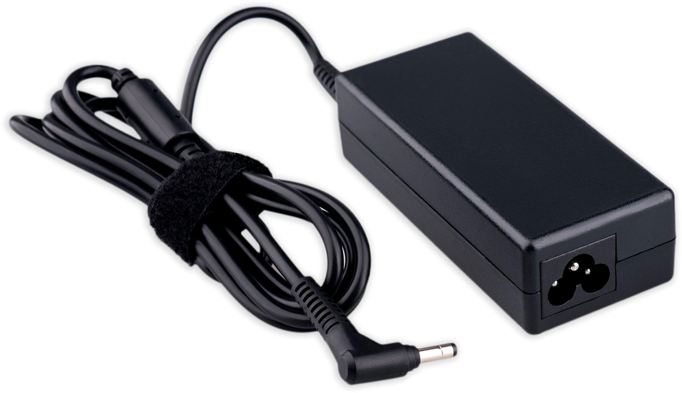 

Адаптер питания Gembird NPA-AC30