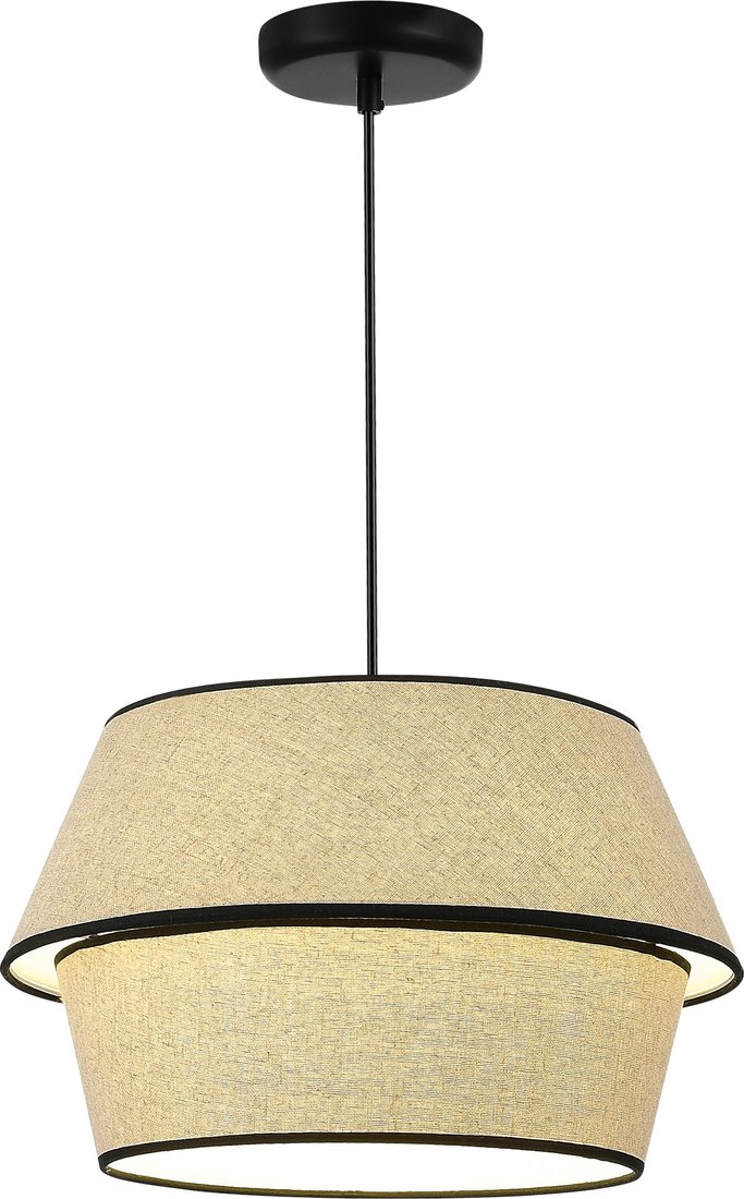 

Подвесная люстра ST Luce SL1354.413.01