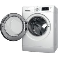 Стиральная машина Whirlpool FFB 10469 BV EE