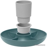 Менажница BergHOFF Leo 3950059